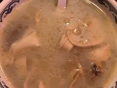 -萧记三鲜烩面(东站店)