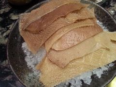 -王家渡火锅店(亦庄店)