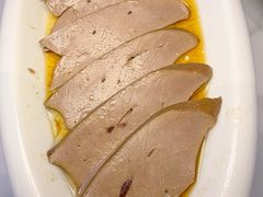 -陆记鹅庄·潮汕菜·狮头鹅(大仟里店)