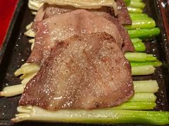 -九州酒场ひこぞう(1号店)