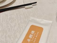 -丰鲤楼•闽南茶楼(仟禧汇店)