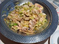 -小鱼小牛(世欧广场店)