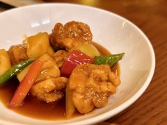 -亚特兰蒂斯·蟹餐厅 CRAB KITCHEN·鲜活海鲜