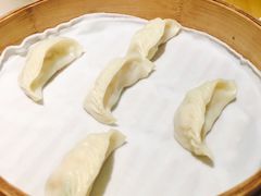 -鼎泰丰(当代商城店)