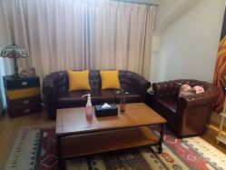 点击看大图 -Cocodemer 产后恢复中心(多伦路店)