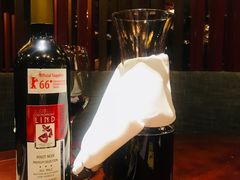 -红泰·泰精选·特色料理(中山路店)