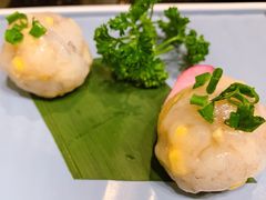 -锅季·捞王旗下小火锅(虹桥火车站店)