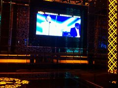 -金矿KTV(新会店)