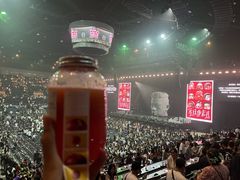 -华熙生物·润百颜ECM中心