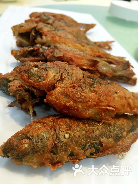 小北江河鲜图片 - 第75张