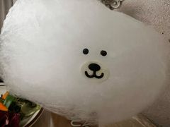 -玲婧胡同·生日蛋糕·餐厅(嘉里城店)