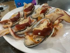 -蚝专家(北滘店)