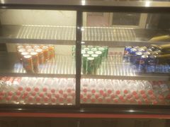 -阳逻官邸(阳逻店)