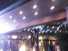 -三亚夏威夷大酒店