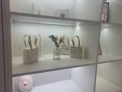 -Hi Beauty Skin 科技美肤中心