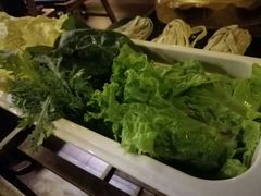 -滇釜火锅·能喝汤的火锅(车公庄店)