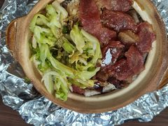 -同仁四季椰子鸡(宝安壹方城店)