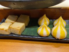 -呷哺呷哺 黄金牧场 (欢乐谷店)