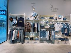 -融创茂(青岛店)