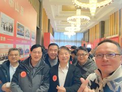 -昆山皇冠国际会展酒店