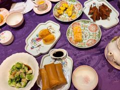 -惠食佳·朱雀(东方商厦店)