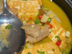 -湘语·湖南家常菜(新洲店)