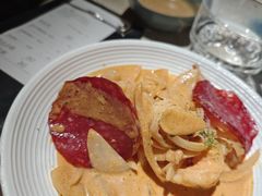 -杂咖zacup(领展中心城店)
