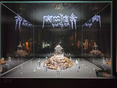 -杭州工艺美术博物馆