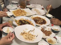 -黑石礁酒楼·海鲜(黑石礁店)