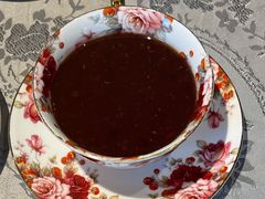 -陆家嘴世纪金融广场