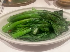 -桂满陇·杭州饭店(清河万象店)