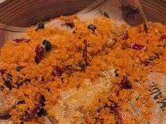 -避风塘(嘉兴八佰伴店)