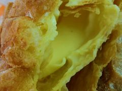 -精点味道(大连商场店)