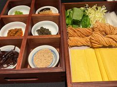 -鲁采LU STYLE(新天地店)