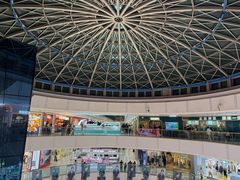 -万达广场(南昌红谷滩店)