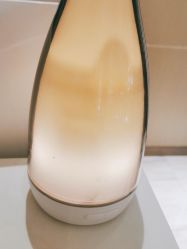 点击看大图 -苑苑vbeauty科技美容SPA