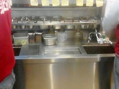 android_upload_pic-沪上阿姨鲜果茶(华新大街店)