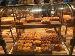 -UH祐禾(光谷世界城店)