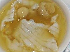 -楚鱼王·河鲜·湖北菜(华农店)