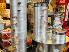 -阿福板凳面(观音桥店)