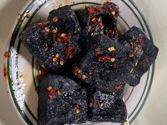 -五娭毑臭豆腐(黄兴南路店)