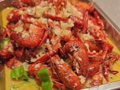 -八张桌子(老店)