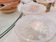 -金时代顺风大酒店(爱琴海购物中心店)