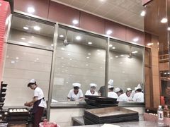 -新川饮食(新川小区店)