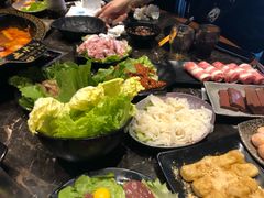 -苏州金科大酒店