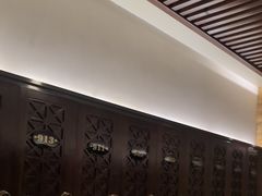 -益健·足疗汗蒸SPA(芙蓉广场店)
