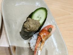 -友壹町寿司(佛山新DNA店)