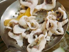 -鱼醉无骨鱼·中山脆肉鲩(荔湾路店)