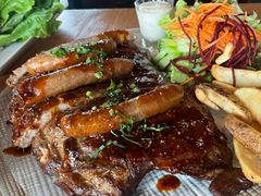 -Ohkajhu Organic Farm Sansai