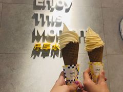 -YO!TEA有茶(科兴科学园店)